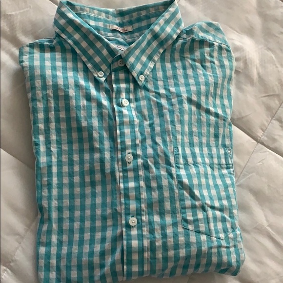 Merona Other - Merona | Button Down Shirt